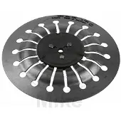 SACHS Kit De Mola De Embreagem 3054004030
