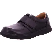 Clarks Shoes Sapatos Largos Un Abode Strap