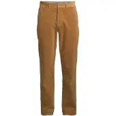 Ralph Lauren Calças caramelo