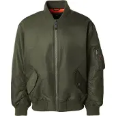 Levi's Jaqueta Bomber Ma-1