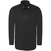 Karl Lagerfeld Camisa '605041' preto