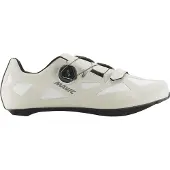 Mavic Sapatos De Estrada Cosmic Elite Sl