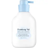 Pyunkang Yul Shampoo Per Bambini 590 ml — Shampoo