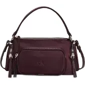 Calvin Klein Bolsa Lv04f3132g