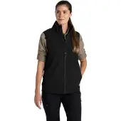 Craghoppers Colete Bc Softshell