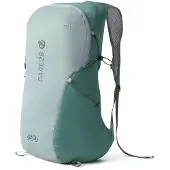 Dare 2b Mochila Packaway
