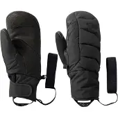 Outdoor Research Mitene Stormbound Sensor
