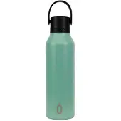 Runbott Garrafa Térmica Mii 600ml