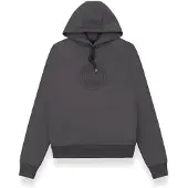 Colmar Sweatshirt '6248' cinzento escuro