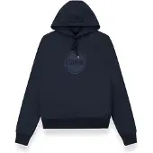 Colmar Sweatshirt '6248' marinho / azul escuro