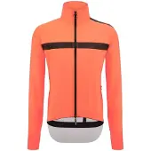 Santini Casaco Guard Neos