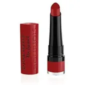 Bourjois Rouge Velvet The Lipstick 48 Mochamour 2,4 g — Rossetto