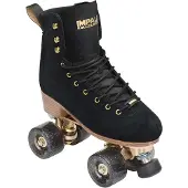 Impala Rollers Patins Para Mulher Impala Samira Quad