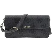 GUESS Bolsa De Ombro Sadie Flap
