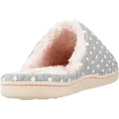 Gioseppo Pantufas Lysander