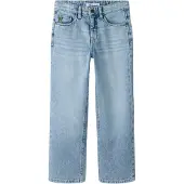 Name it Jeans Ryan 3418-be Straight Fit