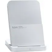 Xiaomi Carregador Sem Fio Pro 50w