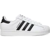 Adidas Originals Sapatilhas Superstar II