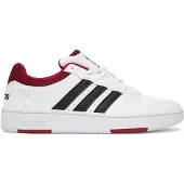 Adidas SAPATILHAS HOOPS CLASSIC