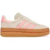 Adidas Sapatilhas Gazelle Bold