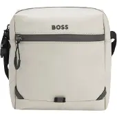 BOSS Bolsa Tiracolo Stenson 10252396 01