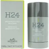 Hermès Paris H24 Desodorizante Stick 75 ml