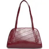 HUGO Bolsa De Ombro Chris2 10254388