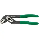 Stahlwille Alicate De Bico De Papagaio Mini 125mm