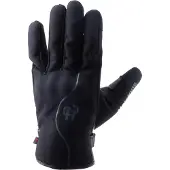 Helstons Luvas De Inverno Fast