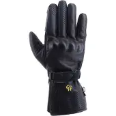 Helstons Luvas De Inverno Ecko Evo