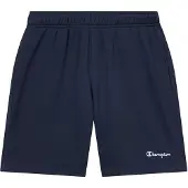 Champion Calças navy