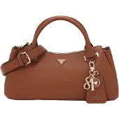 GUESS Bolsa Evie Satchel