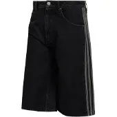 Adidas CALÇÕES DE GANGA FIREBIRD ADICOLOR