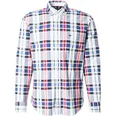 Fynch&Hatton Camisa De Manga Comprida 15128110
