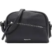 Tamaris Mala de ombro 'Alessia' navy