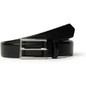 Karl Lagerfeld Cintos preto