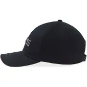GUESS da donna cap AW5474COT01-BLA