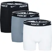 Nike Boxers 9n0846