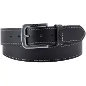 Levis Accessories Cinto Loire