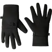 The North Face Luvas Etip
