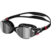 Speedo Óculos De Natação Espelhados Biofuse 2.0