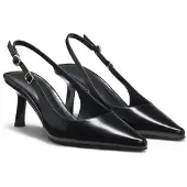 HUGO Sapatos De Salto Seleny 10280161
