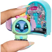 Just Play Figuras Doorables Fantasias Fofas