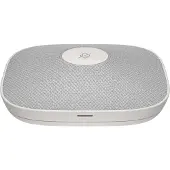 HP Microfone Studio A2