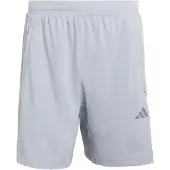 Adidas CALÇÕES CLIMACOOL 3D
