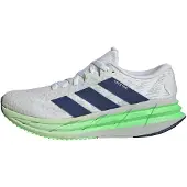 Adidas SAPATILHAS DE RUNNING ADISTAR 4