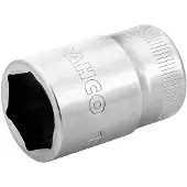 Bahco Sextavado Interno De 1/2 32 Mm