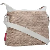 Tom Tailor Borsa Vicky — Borsa