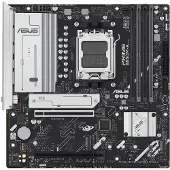Asus Placa-mãe Prime B850m-a-csm