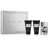 Michael Kors da uomo Edp 50 Gel Balm